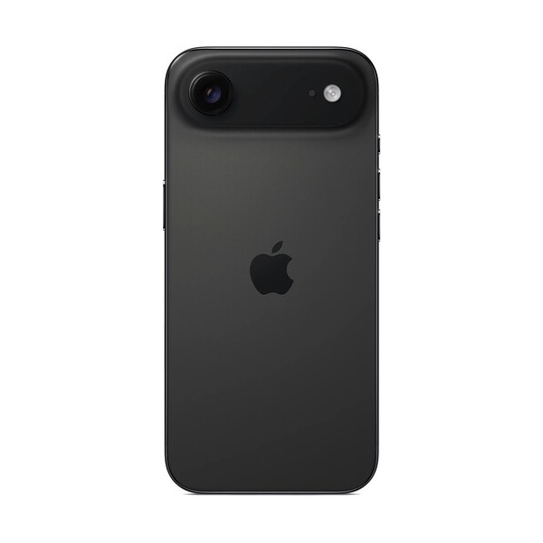 smartphone-apple-iphone-air-512gb-black-2