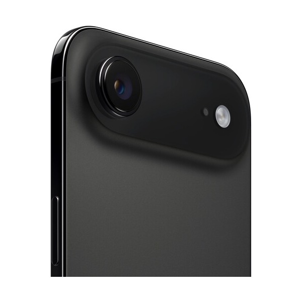 smartphone-apple-iphone-air-512gb-black-3