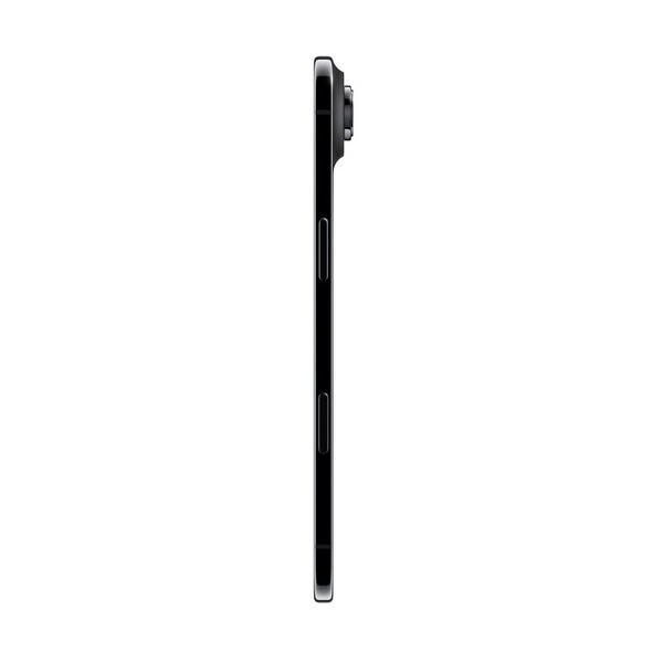 smartphone-apple-iphone-air-512gb-black-4