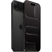 smartphone-apple-iphone-air-512gb-black