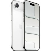 smartphone-apple-iphone-air-512gb-white