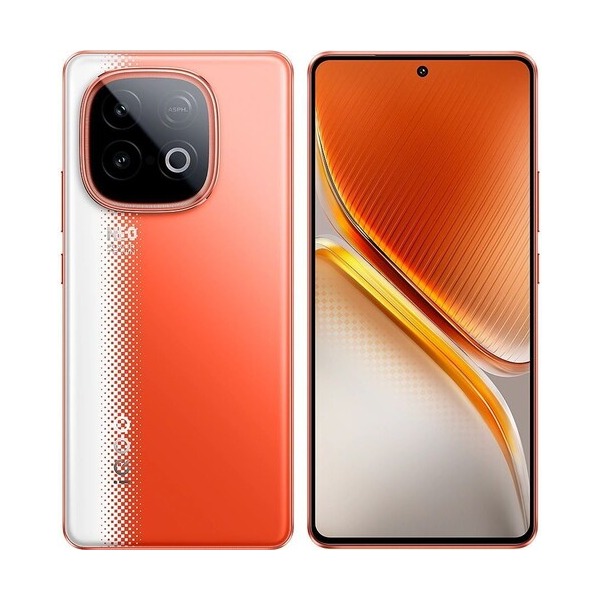 smartphone-vivo-iqoo-neo-10-128gb-orange-1