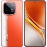 smartphone-vivo-iqoo-neo-10-128gb-orange