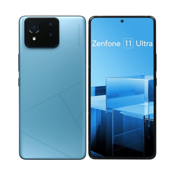 smartphone-asus-zenfone-11-ultra-256gb-cyan-1