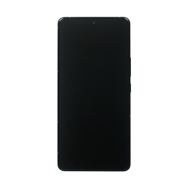 smartphone-asus-zenfone-11-ultra-256gb-cyan-2