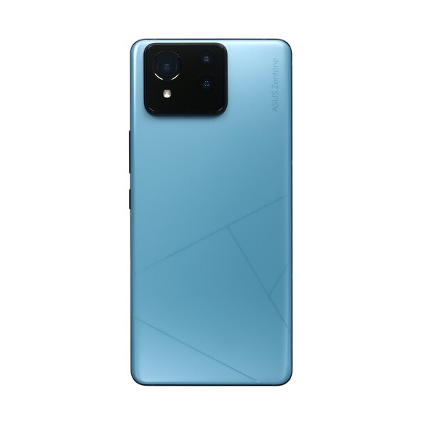 smartphone-asus-zenfone-11-ultra-256gb-cyan-3