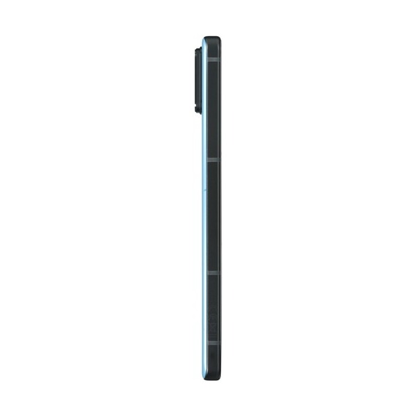 smartphone-asus-zenfone-11-ultra-256gb-cyan-4