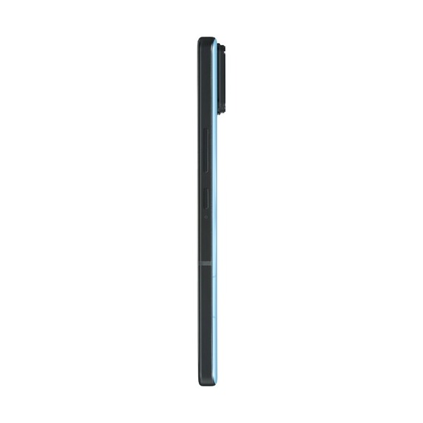 smartphone-asus-zenfone-11-ultra-256gb-cyan-5