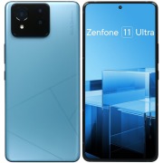 smartphone-asus-zenfone-11-ultra-256gb-cyan
