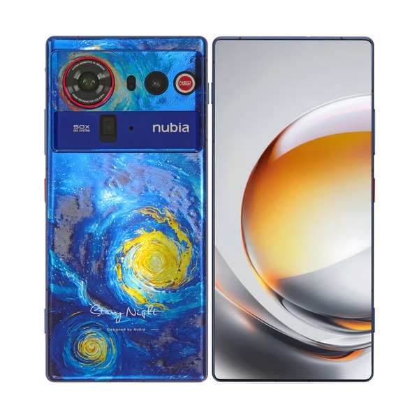 smartphone-nubia-z-80-ultra-512gb-blue-1