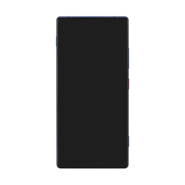 smartphone-nubia-z-80-ultra-512gb-blue-2