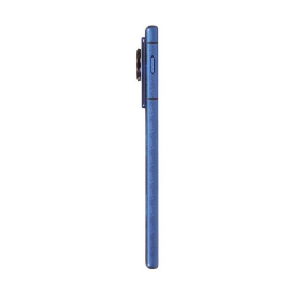 smartphone-nubia-z-80-ultra-512gb-blue-4