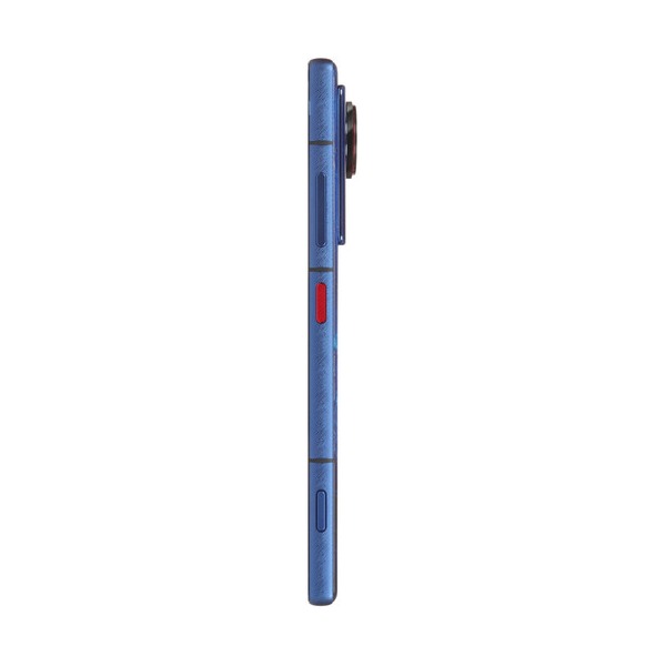 smartphone-nubia-z-80-ultra-512gb-blue-5