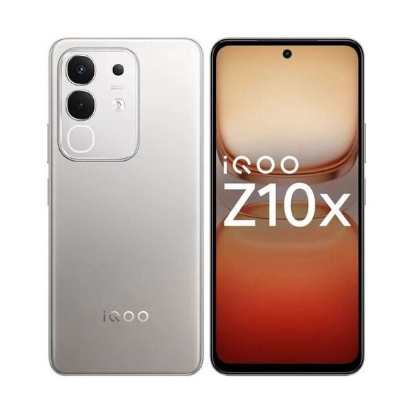 smartphone-vivo-iqoo-z10gb-256gb-grey-1