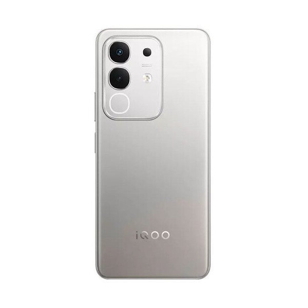 smartphone-vivo-iqoo-z10gb-256gb-grey-3
