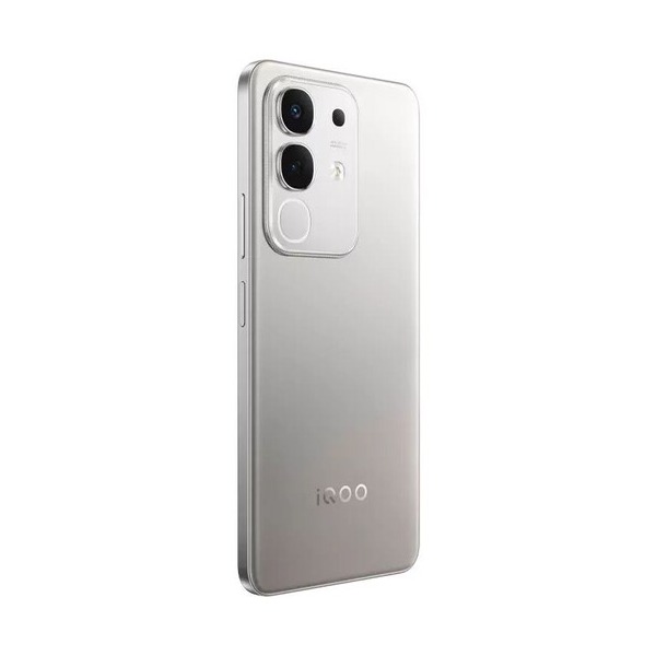 smartphone-vivo-iqoo-z10gb-256gb-grey-4