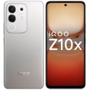 smartphone-vivo-iqoo-z10gb-256gb-grey
