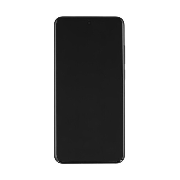 smartphone-vivo-x-200-256gb-black-2