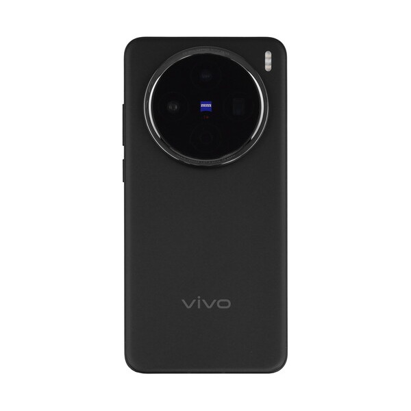 smartphone-vivo-x-200-256gb-black-3