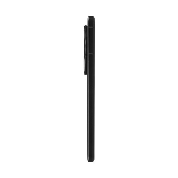 smartphone-vivo-x-200-256gb-black-4