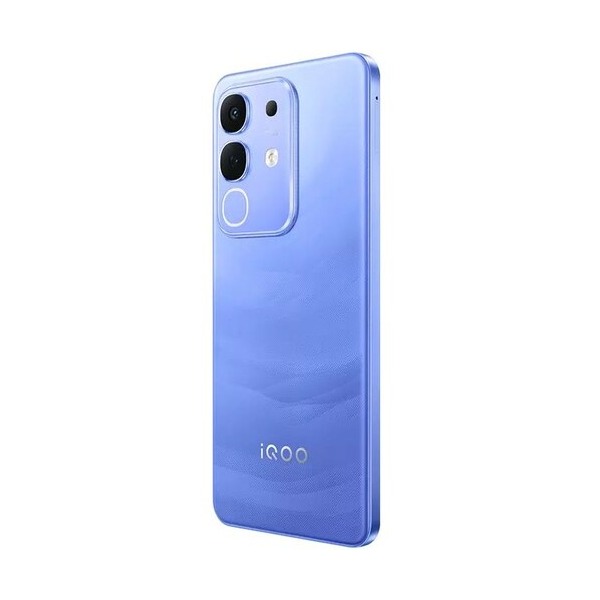 smartphone-vivo-iqoo-z10gb-128gb-cyan-5