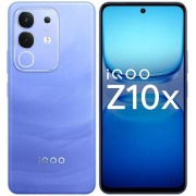 smartphone-vivo-iqoo-z10gb-128gb-cyan