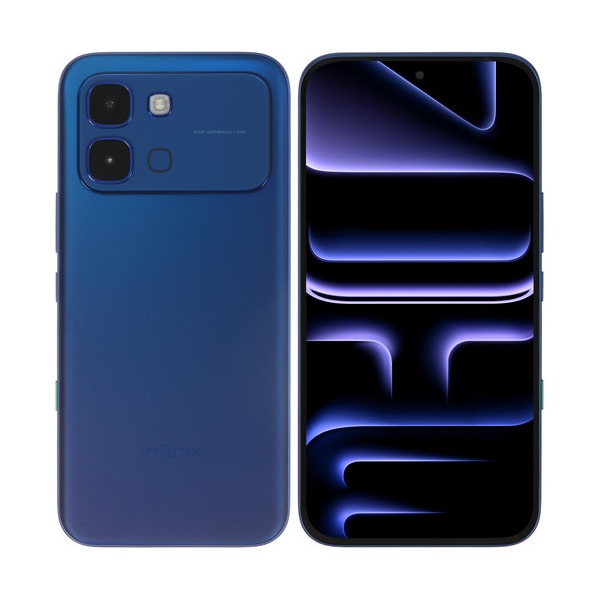 smartphone-infinix-note-edge-256gb-blue-2