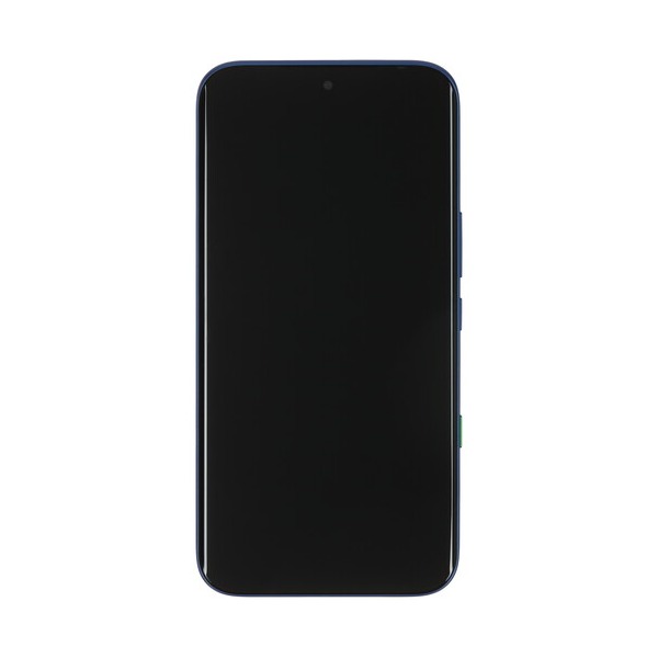 smartphone-infinix-note-edge-256gb-blue-3