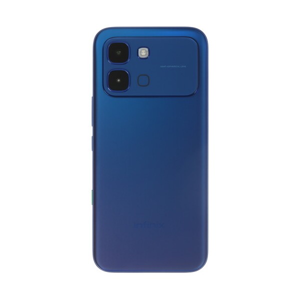 smartphone-infinix-note-edge-256gb-blue-4