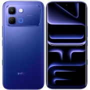 smartphone-infinix-note-edge-256gb-blue