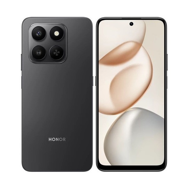 smartphone-honor-400-smart-128gb-black-1