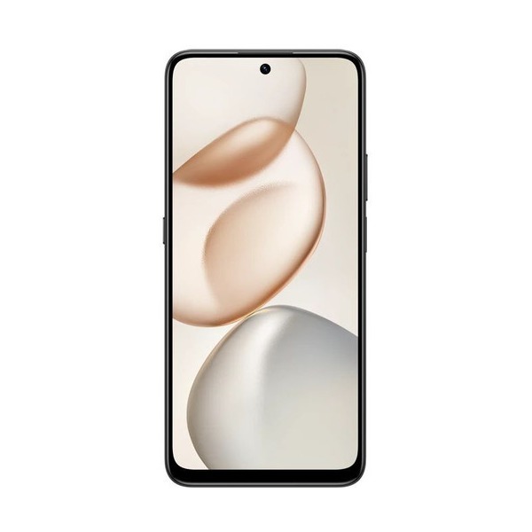 smartphone-honor-400-smart-128gb-black-2