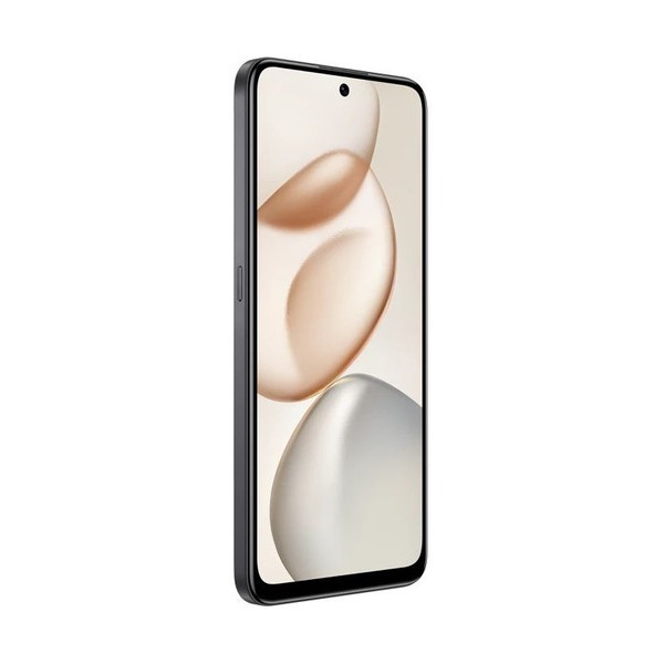 smartphone-honor-400-smart-128gb-black-3