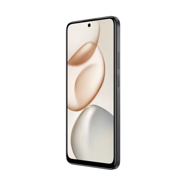 smartphone-honor-400-smart-128gb-black-4