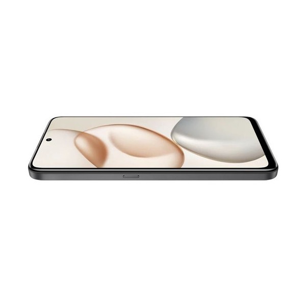 smartphone-honor-400-smart-128gb-black-5
