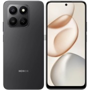 smartphone-honor-400-smart-128gb-black