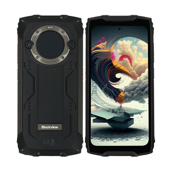 smartphone-blackview-bv-9300-pro-256gb-black-1