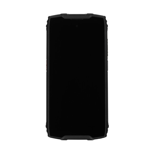 smartphone-blackview-bv-9300-pro-256gb-black-2