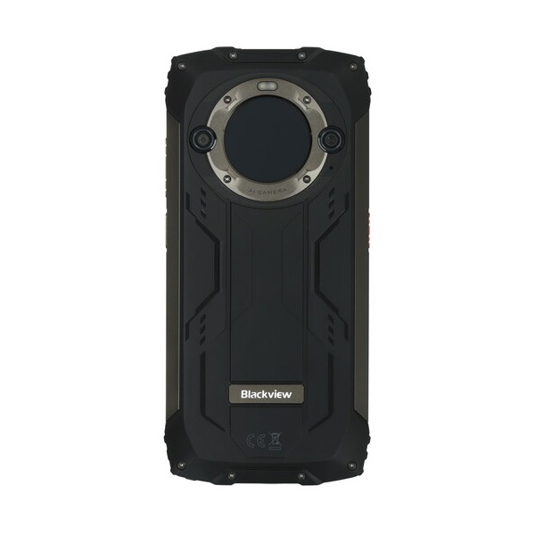 smartphone-blackview-bv-9300-pro-256gb-black-3