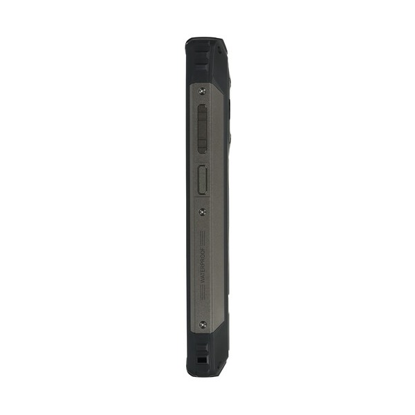 smartphone-blackview-bv-9300-pro-256gb-black-5