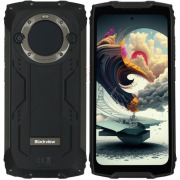 smartphone-blackview-bv-9300-pro-256gb-black