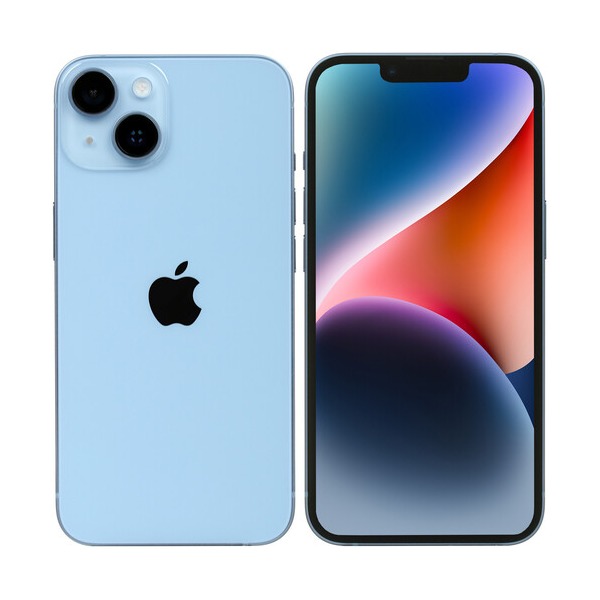 smartphone-apple-iphone-14-256gb-cyan-1