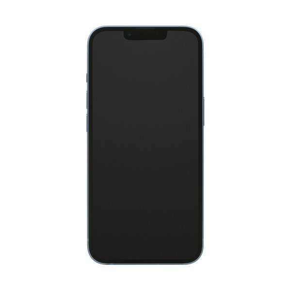 smartphone-apple-iphone-14-256gb-cyan-2