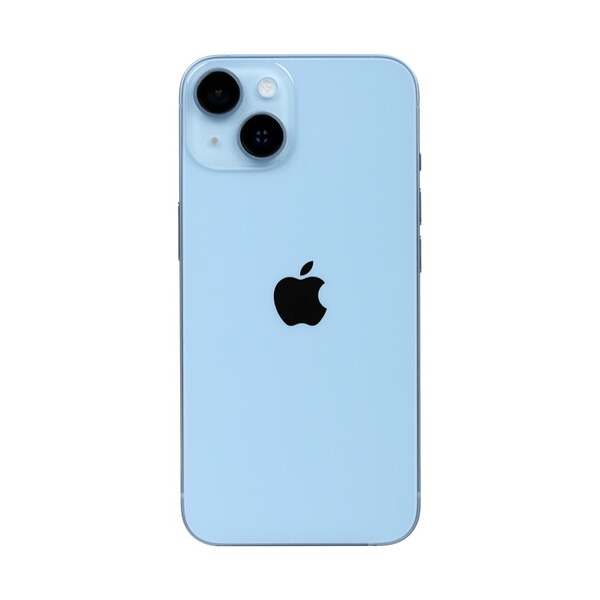 smartphone-apple-iphone-14-256gb-cyan-3