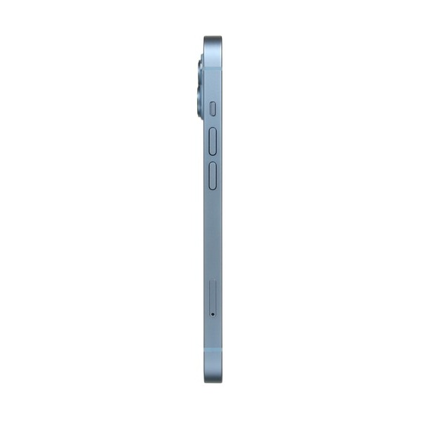 smartphone-apple-iphone-14-256gb-cyan-4