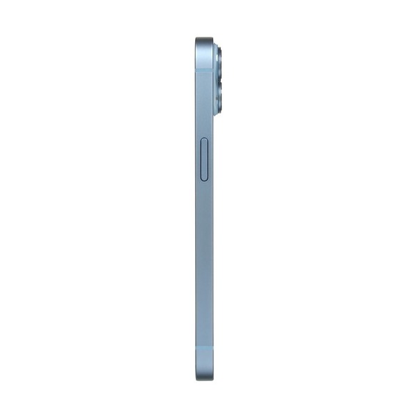 smartphone-apple-iphone-14-256gb-cyan-5