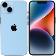 smartphone-apple-iphone-14-256gb-cyan