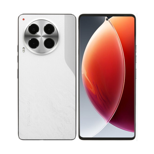 smartphone-tecno-camon-30-256gb-white-1