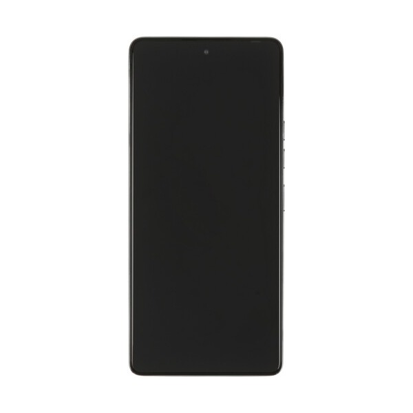 smartphone-tecno-camon-30-256gb-white-2