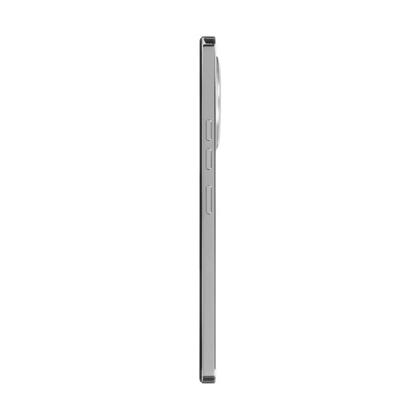 smartphone-tecno-camon-30-256gb-white-5